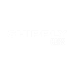 Shipply Cars